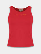 H&Y Yenn Top