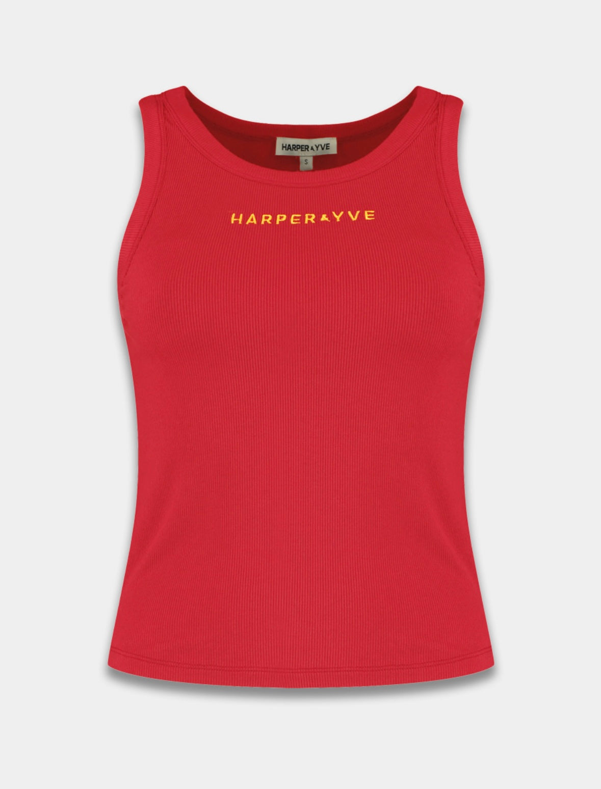 H&Y Yenn Top