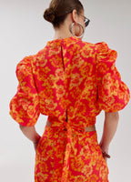 Top Macey H&Y