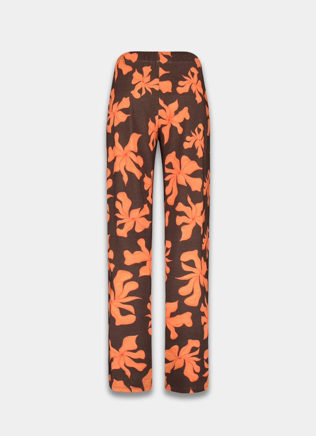 H&Y Jane Pantaloni