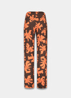 H&Y Jane Pantaloni