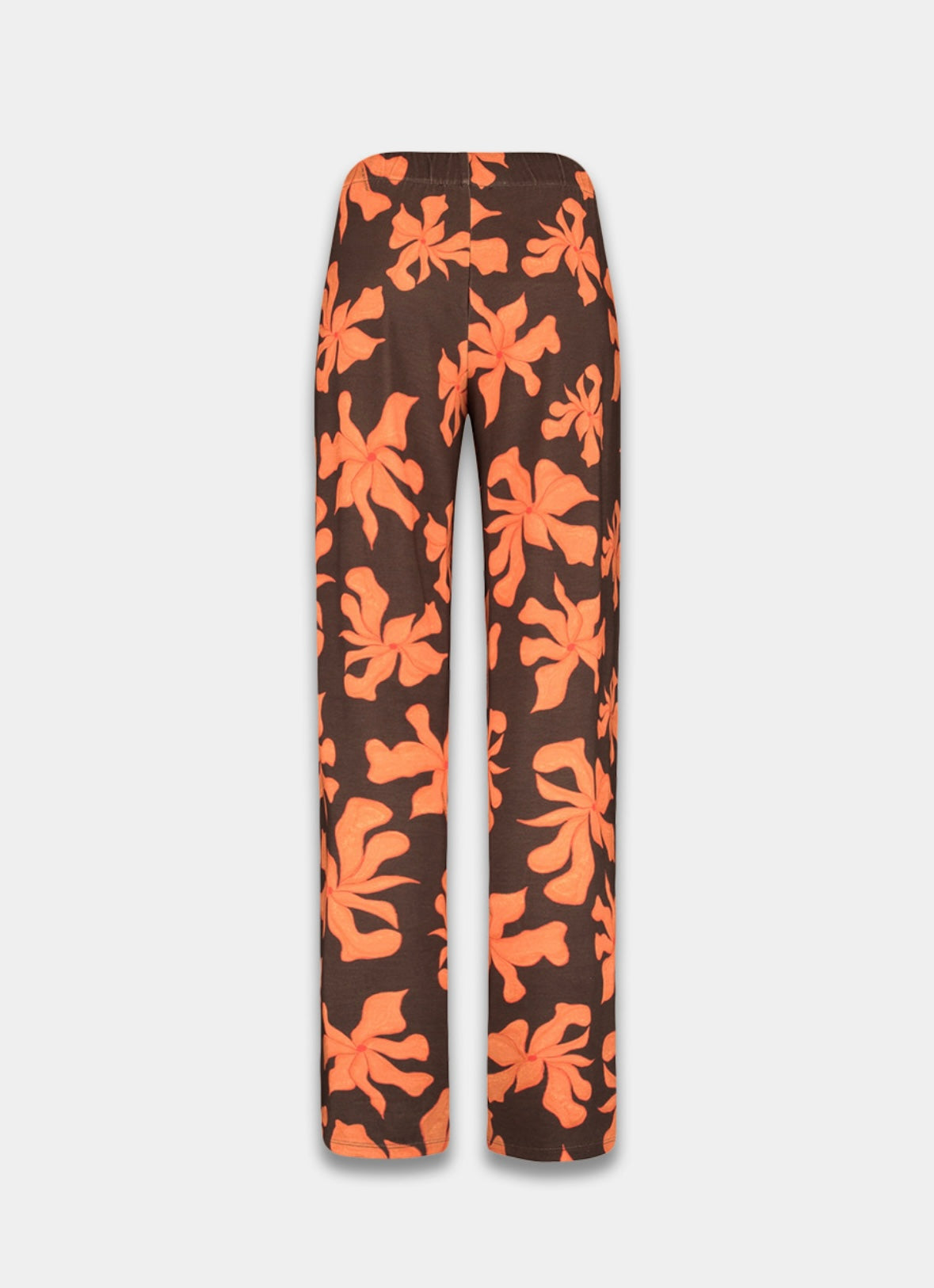 H&Y Jane Pantaloni