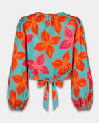 H&Y Dolly Top