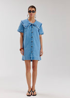 H&Y Verah Vestito