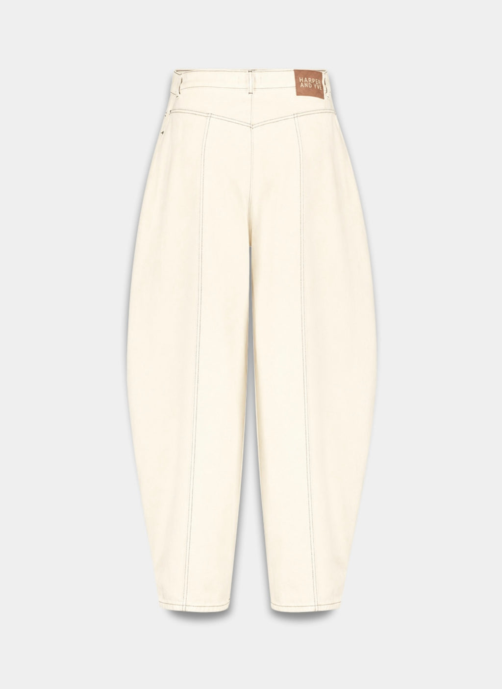 Jeans H&Y Arden