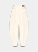 Jeans H&Y Arden