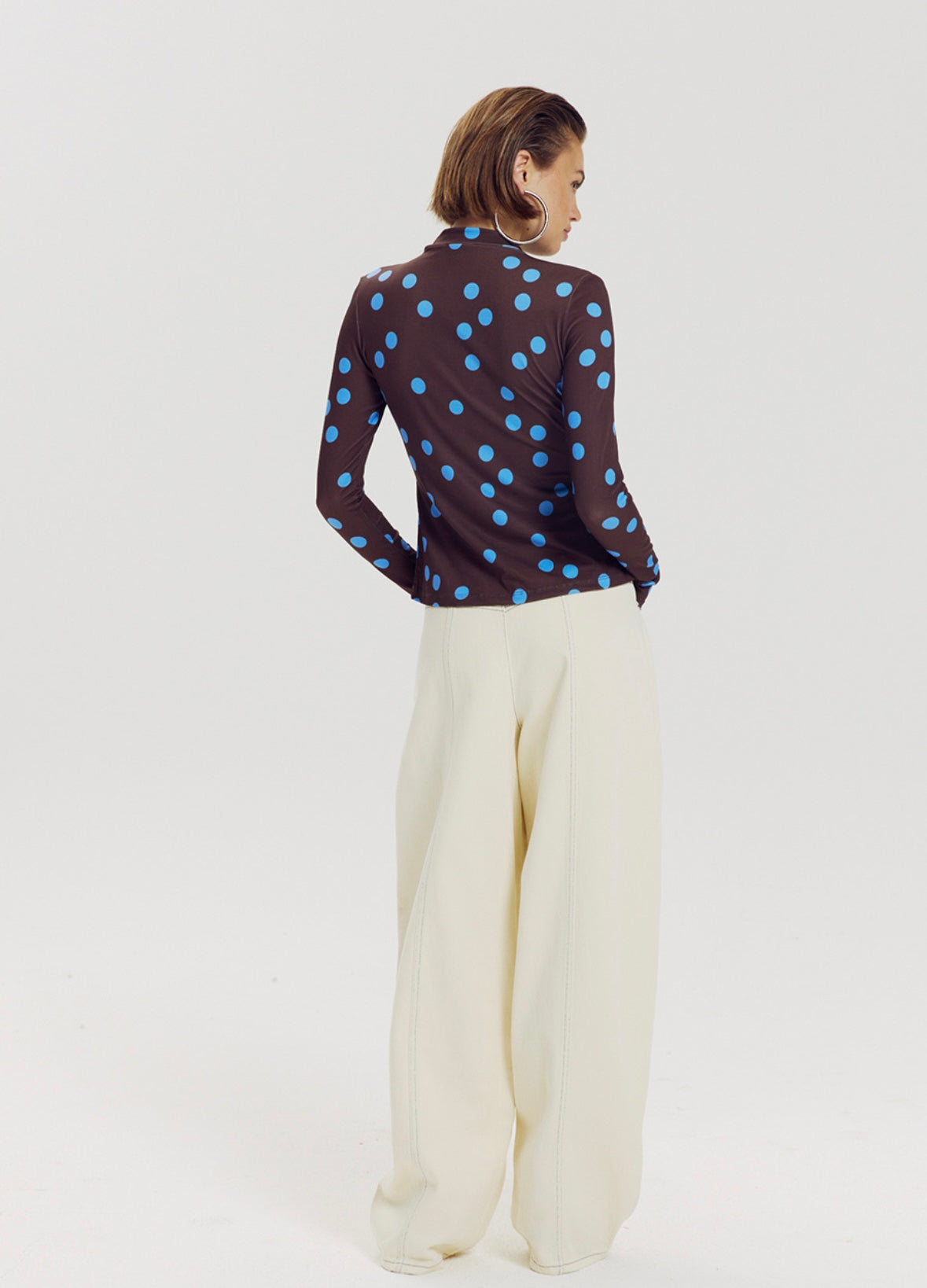 H&Y Arden Jeans