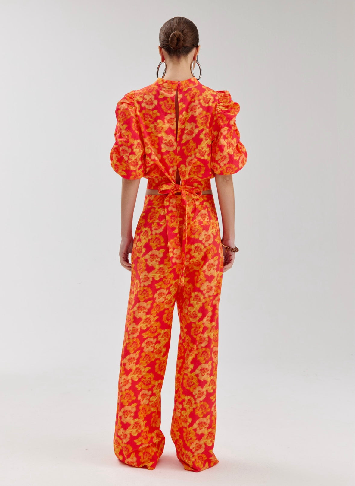 H&Y Holly Pantaloni