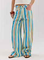 H&Y Mayra Pantaloni