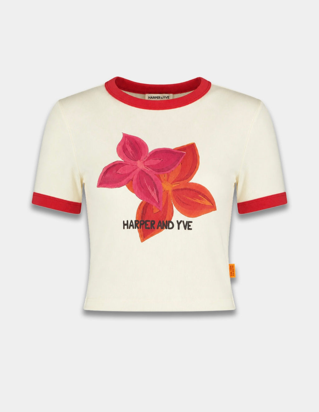 H&Y Emmy T-shirt