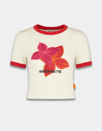 H&Y Emmy T-shirt