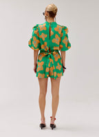 H&Y Mila Short
