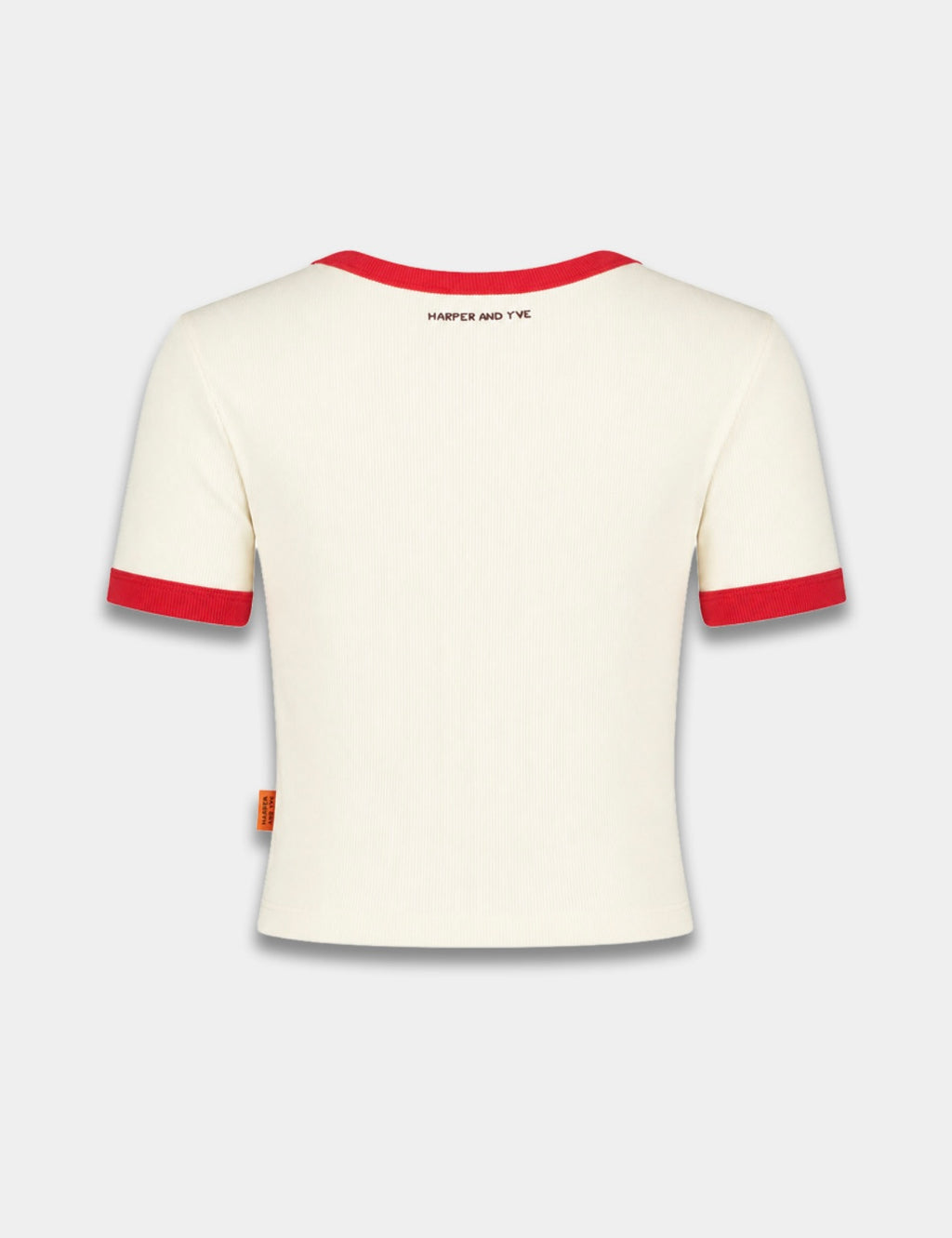 H&Y Emmy T-shirt
