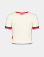 H&Y Emmy T-shirt