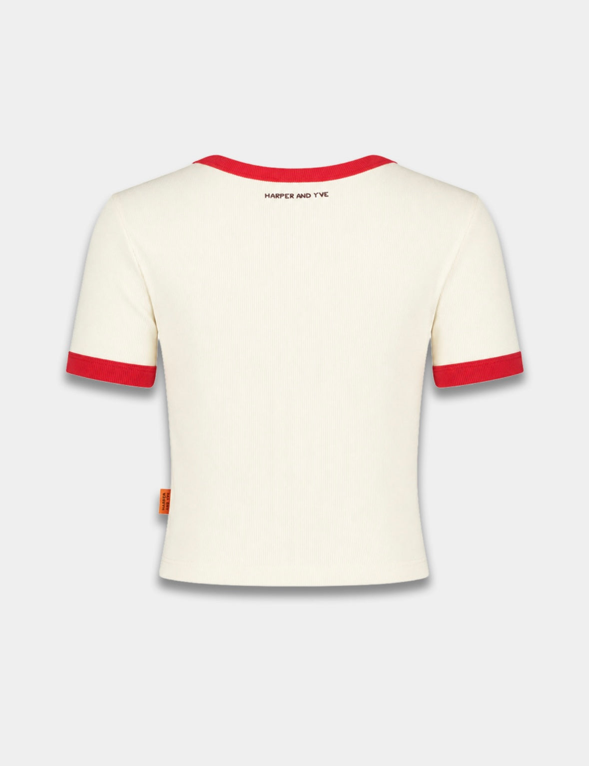 H&Y Emmy T-shirt
