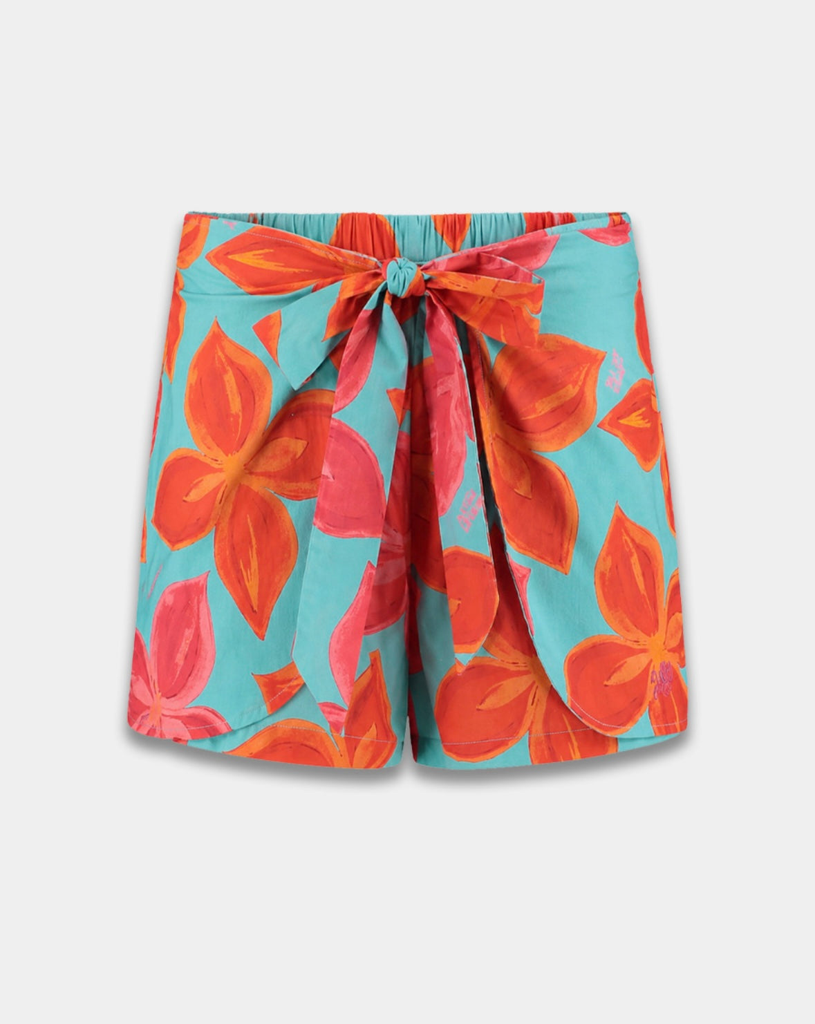 H&Y Mila Short