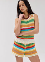 H&Y Martha Top
