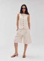 H&Y Mase Short