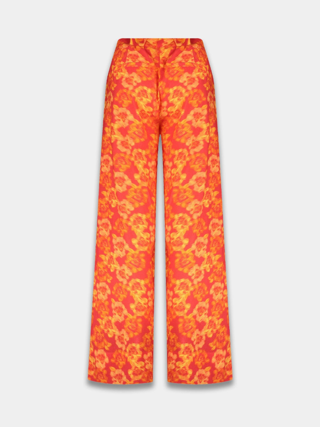 H&Y Holly Pantaloni