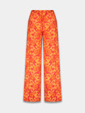 H&Y Holly Pantaloni