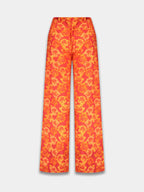 H&Y Holly Pantaloni