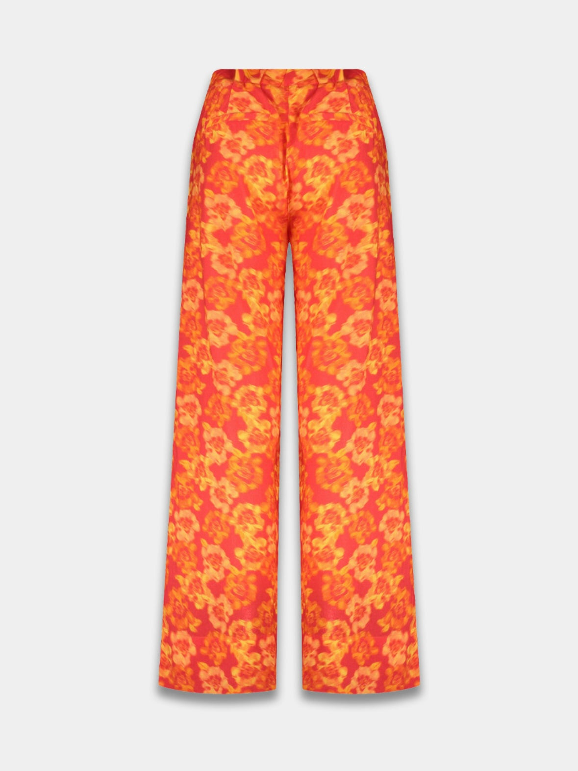 H&Y Holly Pantaloni