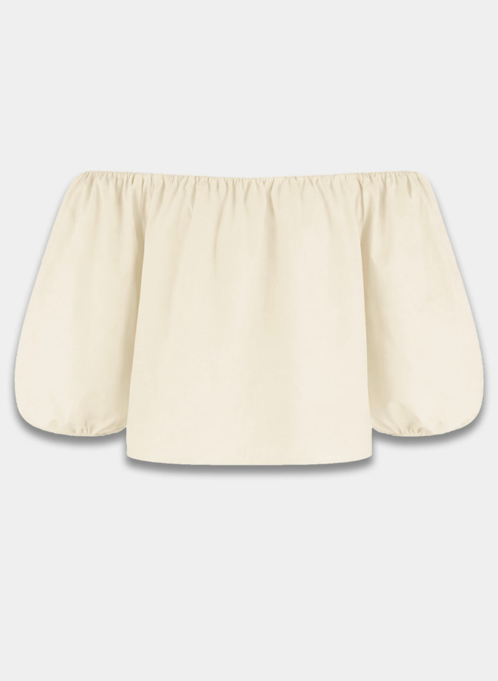 Top Lauren H&Y
