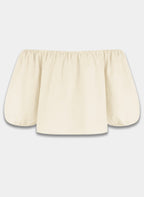 Top Lauren H&Y