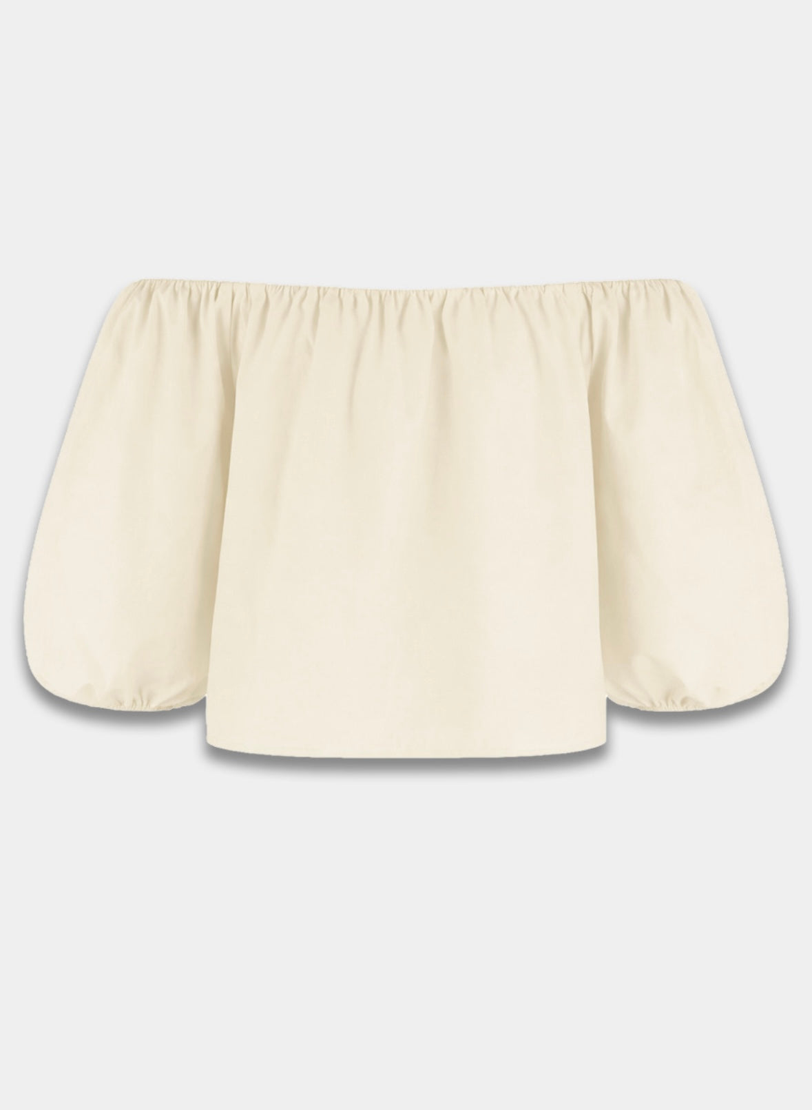 H&Y Lauren Top