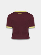 H&Y Sombra T-shirt