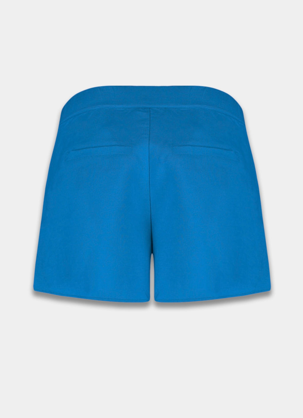 H&Y Lacy Short