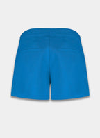 H&Y Lacy Short
