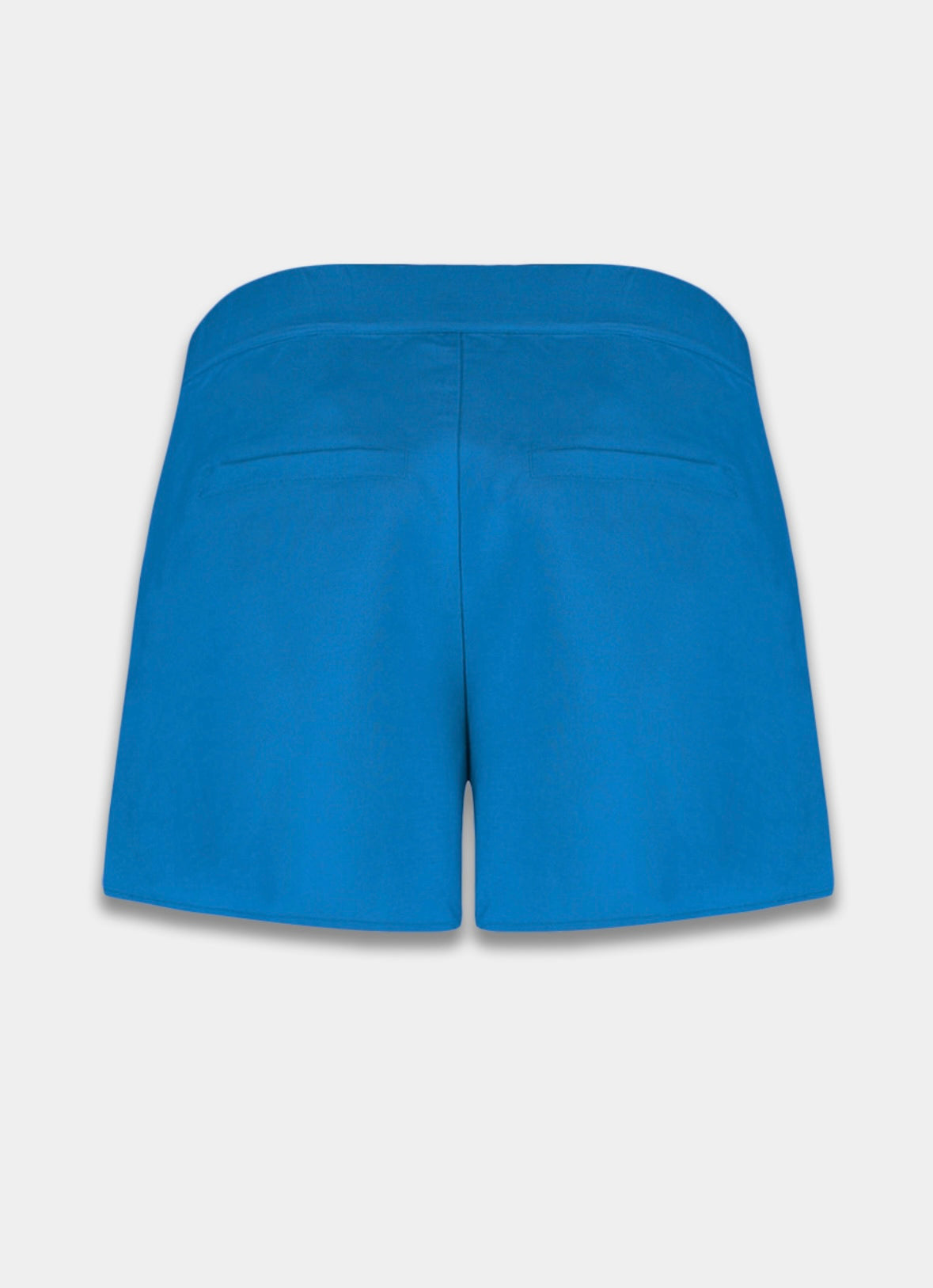 H&Y Lacy Short