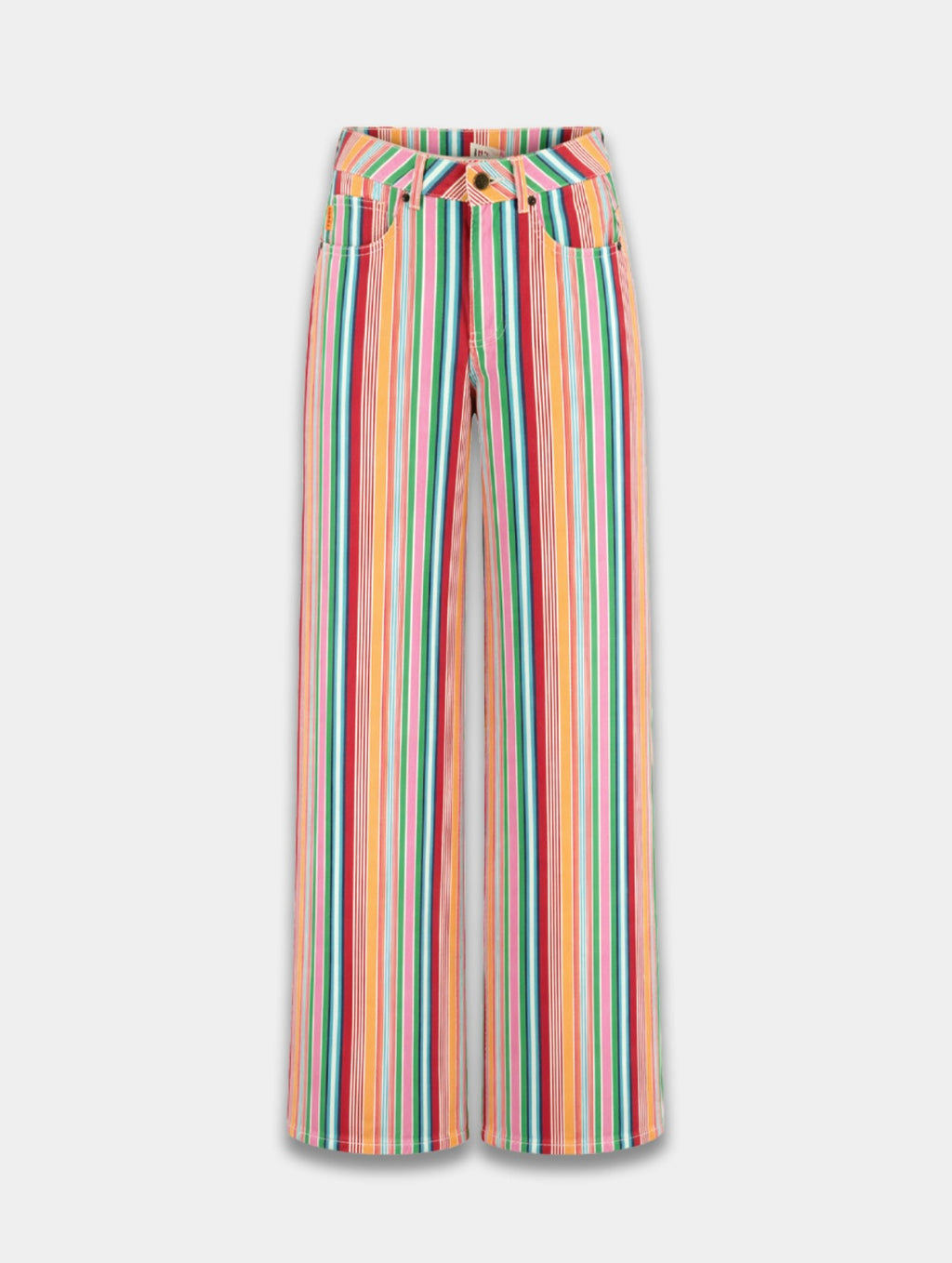 H&Y Mayra Pantaloni