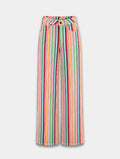 H&Y Mayra Pantaloni