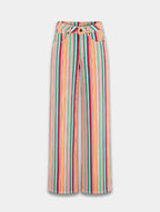 H&Y Mayra Pantaloni