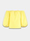 H&Y Lauren Top