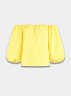 H&Y Lauren Top