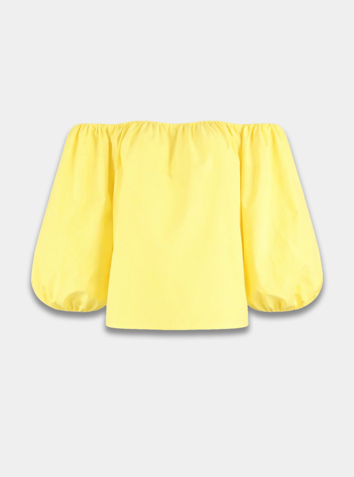 H&Y Lauren Top