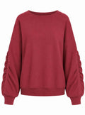 Juna Maglione