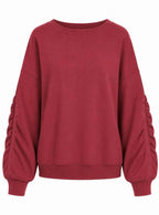 Juna Maglione