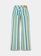 H&Y Mayra Pantaloni