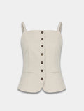 H&Y Rey Gilet