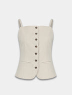 H&Y Rey Gilet