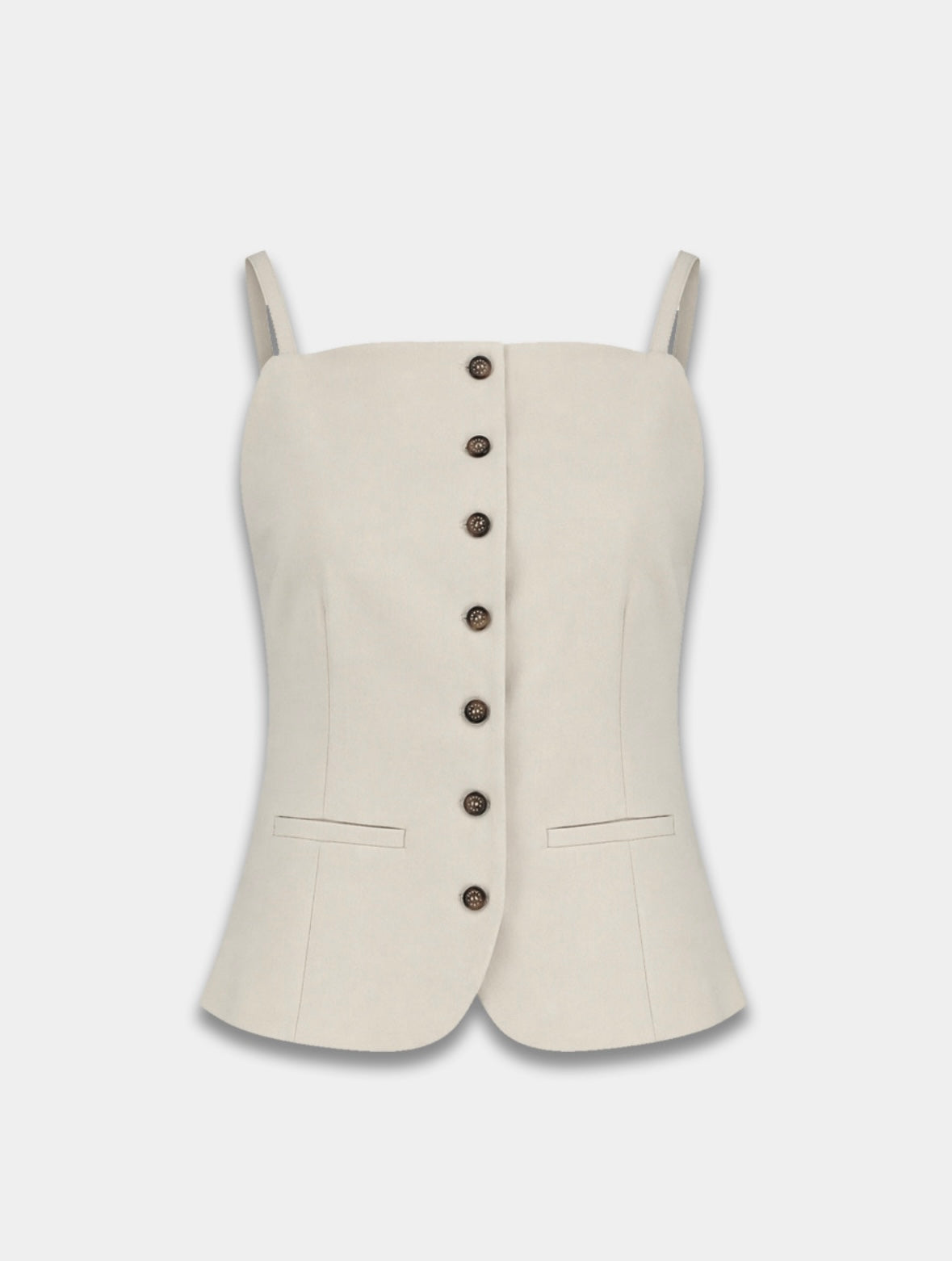 Gilet Rey H&Y