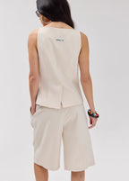 H&Y Mase Short