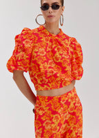 Top Macey H&Y