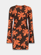 H&Y Jolie Vestito