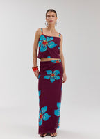 H&Y Laura Top