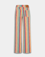 H&Y Mayra Pantaloni